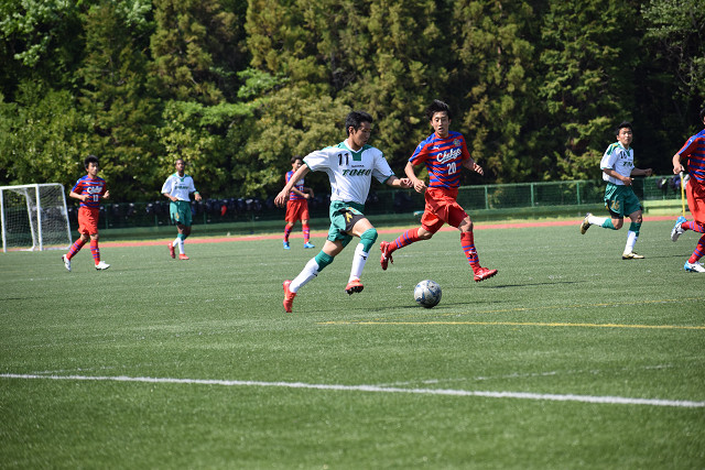 20190505A1_20.jpg
